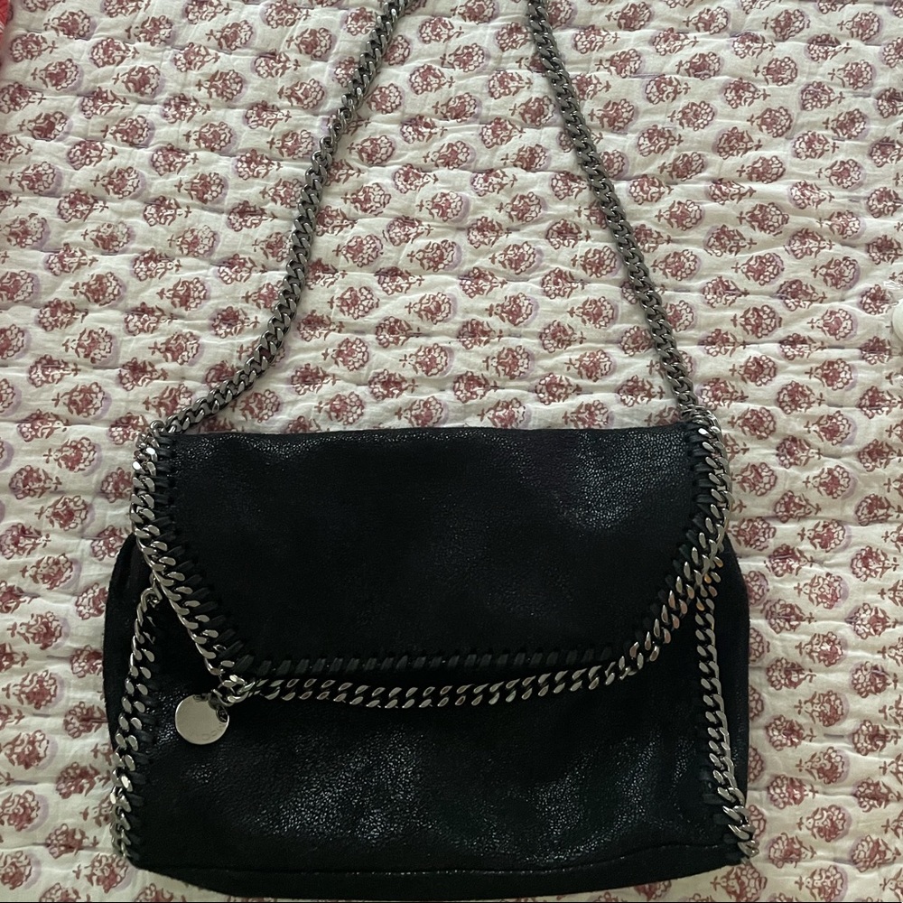 Falabella bag